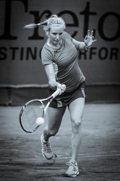 Amelie Intert 307 - Regionalliga TC RW Wahlstedt - TC RW Wahlstedt2